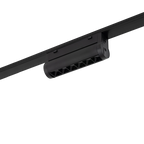 Nowodvorski UT-LVM FOCUS SWING LED Leuchtmittel – Bild 12