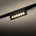 Nowodvorski UT-LVM FOCUS SWING LED Leuchtmittel – Bild 10