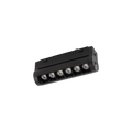Nowodvorski UT-LVM FOCUS SWING LED Leuchtmittel – Bild 9
