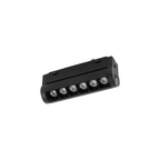 Nowodvorski UT-LVM FOCUS SWING LED Leuchtmittel – Bild 9