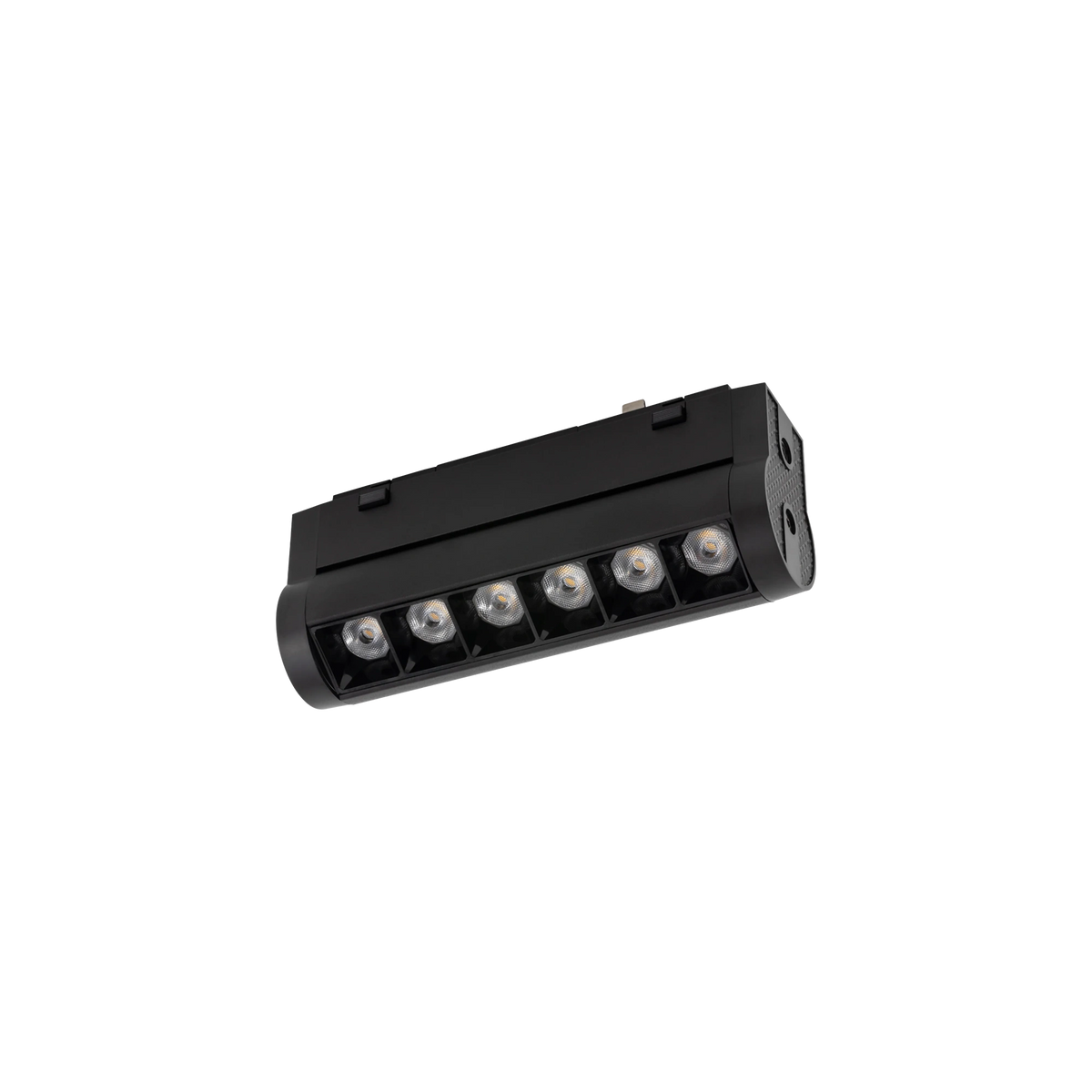 Nowodvorski UT-LVM FOCUS SWING LED Leuchtmittel – Bild 9