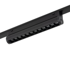 Nowodvorski UT-LVM FOCUS SWING LED Leuchtmittel – Bild 4