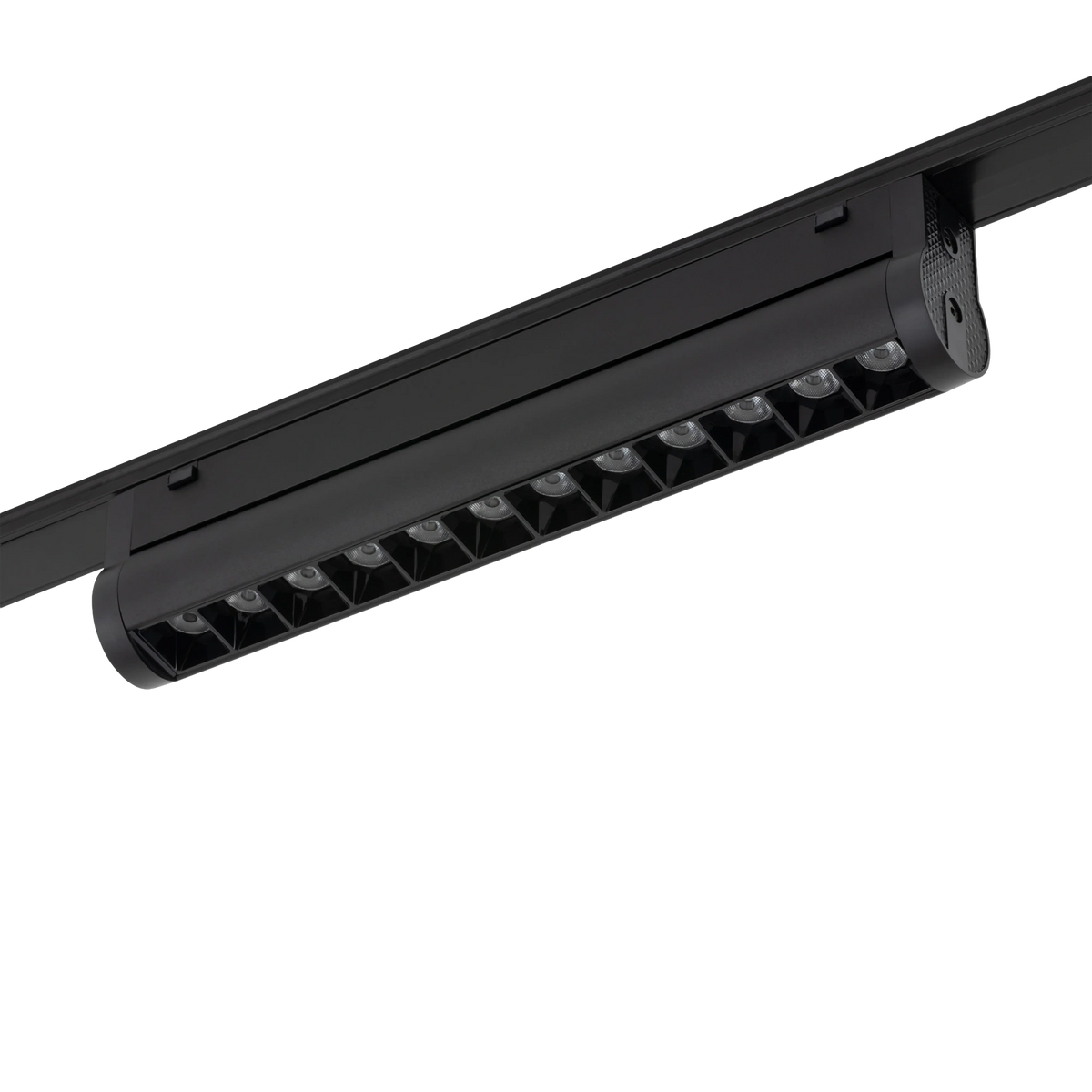 Nowodvorski UT-LVM FOCUS SWING LED Leuchtmittel – Bild 4