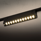 Nowodvorski UT-LVM FOCUS SWING LED Leuchtmittel – Bild 2