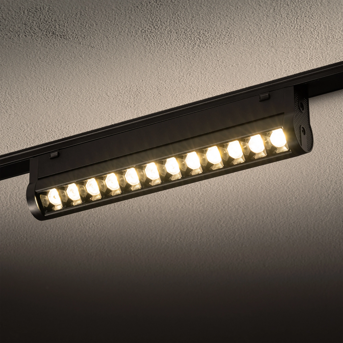 Nowodvorski UT-LVM FOCUS SWING LED Leuchtmittel – Bild 2