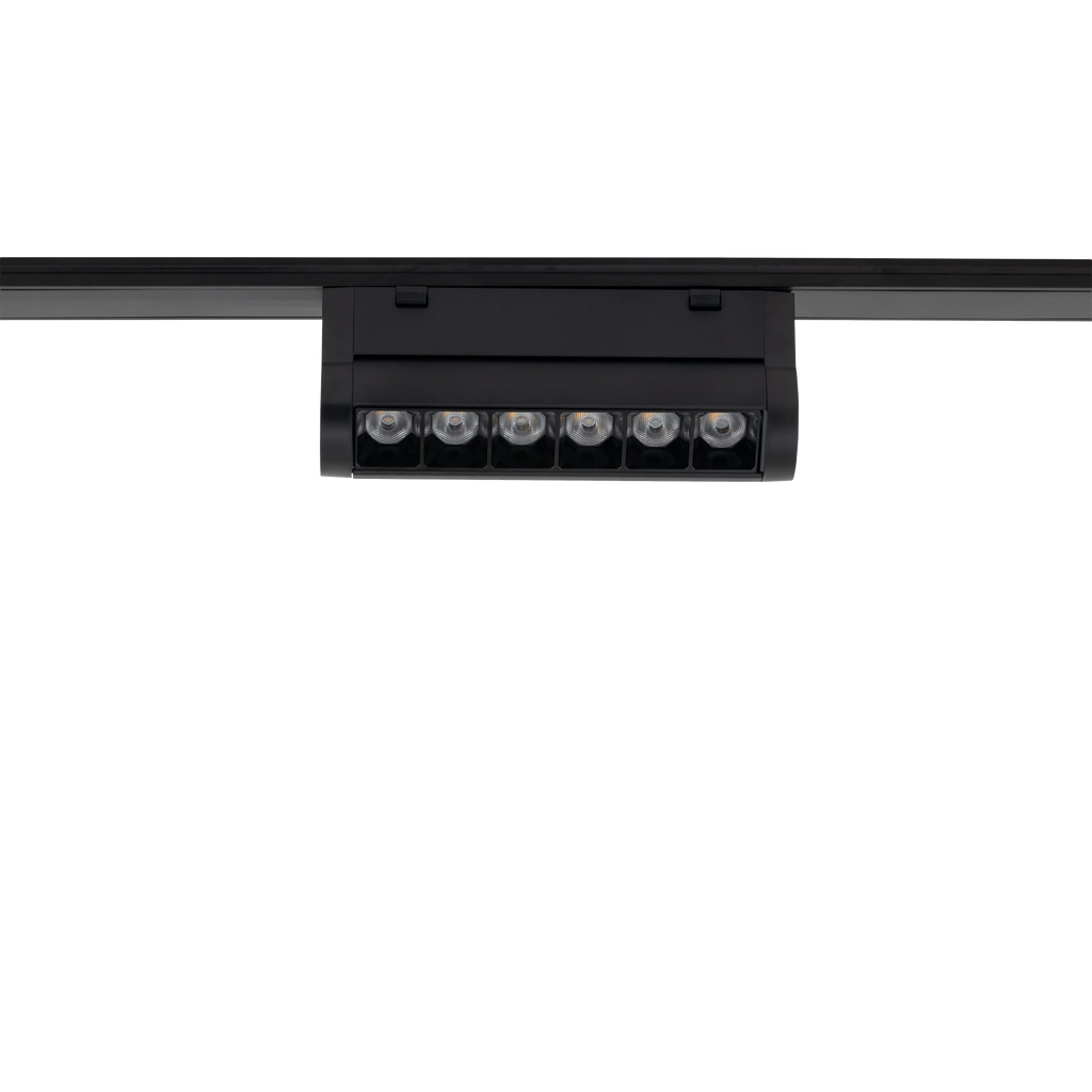 Nowodvorski UT-LVM FOCUS OUT LED Leuchtmittel – Bild 16