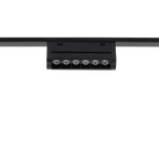 Nowodvorski UT-LVM FOCUS OUT LED Leuchtmittel – Bild 16