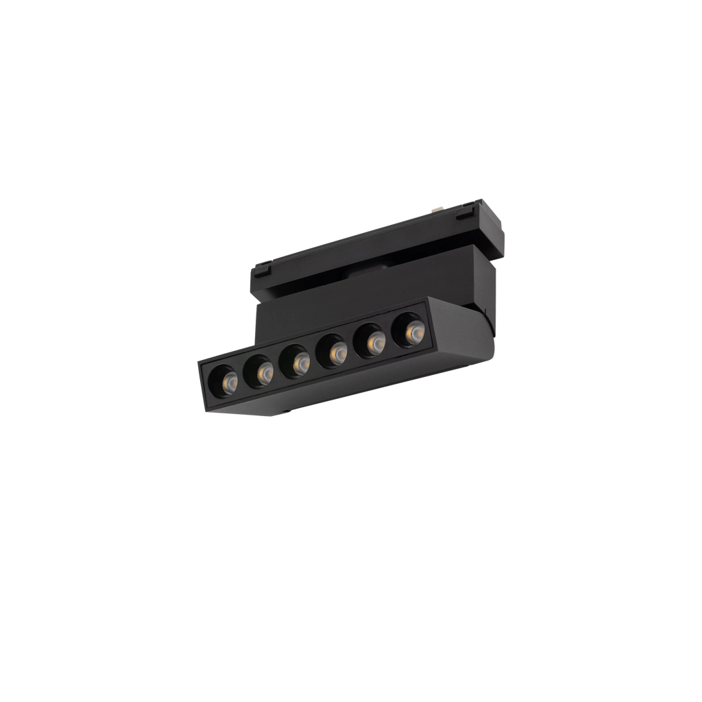 Nowodvorski UT-LVM FOCUS OUT LED Leuchtmittel – Bild 13