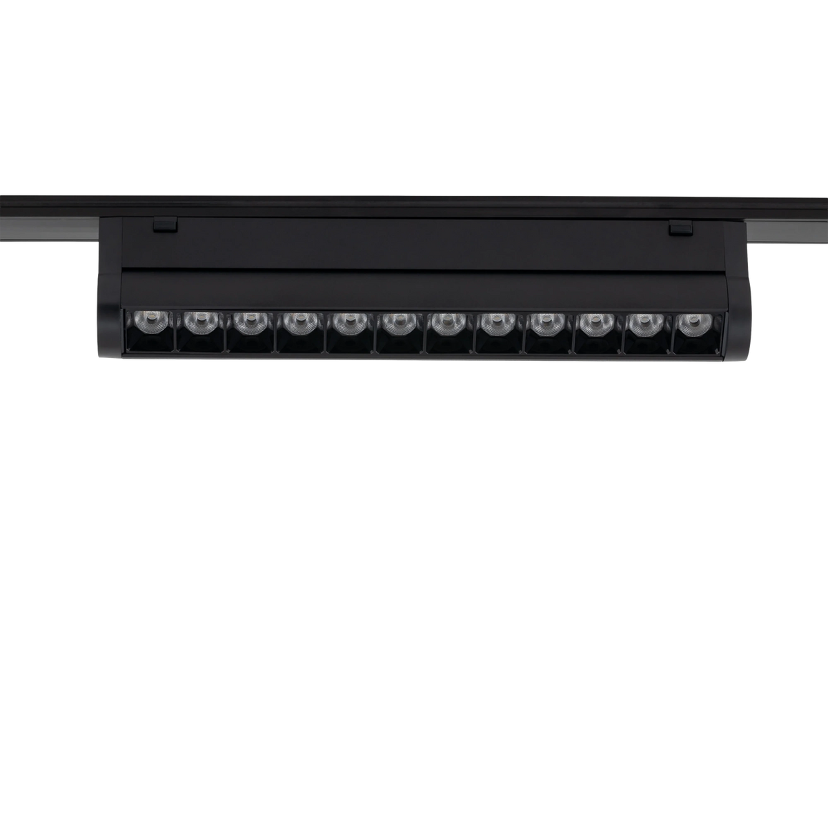 Nowodvorski UT-LVM FOCUS OUT LED Leuchtmittel – Bild 4