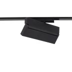 Nowodvorski UT-LVM FOCUS OUT LED Leuchtmittel – Bild 5