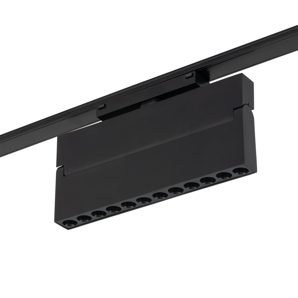 Nowodvorski UT-LVM FOCUS OUT LED Leuchtmittel – Bild 6
