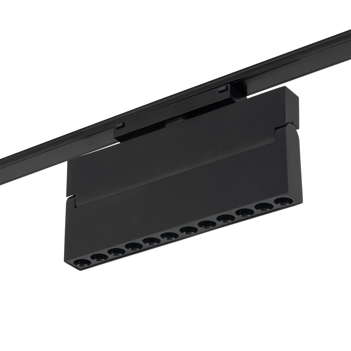 Nowodvorski UT-LVM FOCUS OUT LED Leuchtmittel – Bild 6