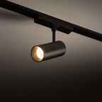 Nowodvorski UT-LVM SPOT LED Leuchtmittel – Bild 26