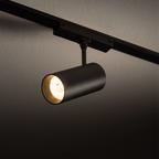 Nowodvorski UT-LVM SPOT LED Leuchtmittel – Bild 2