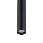 Nowodvorski UT-LVM ROLLER LED Leuchtmittel – Bild 4