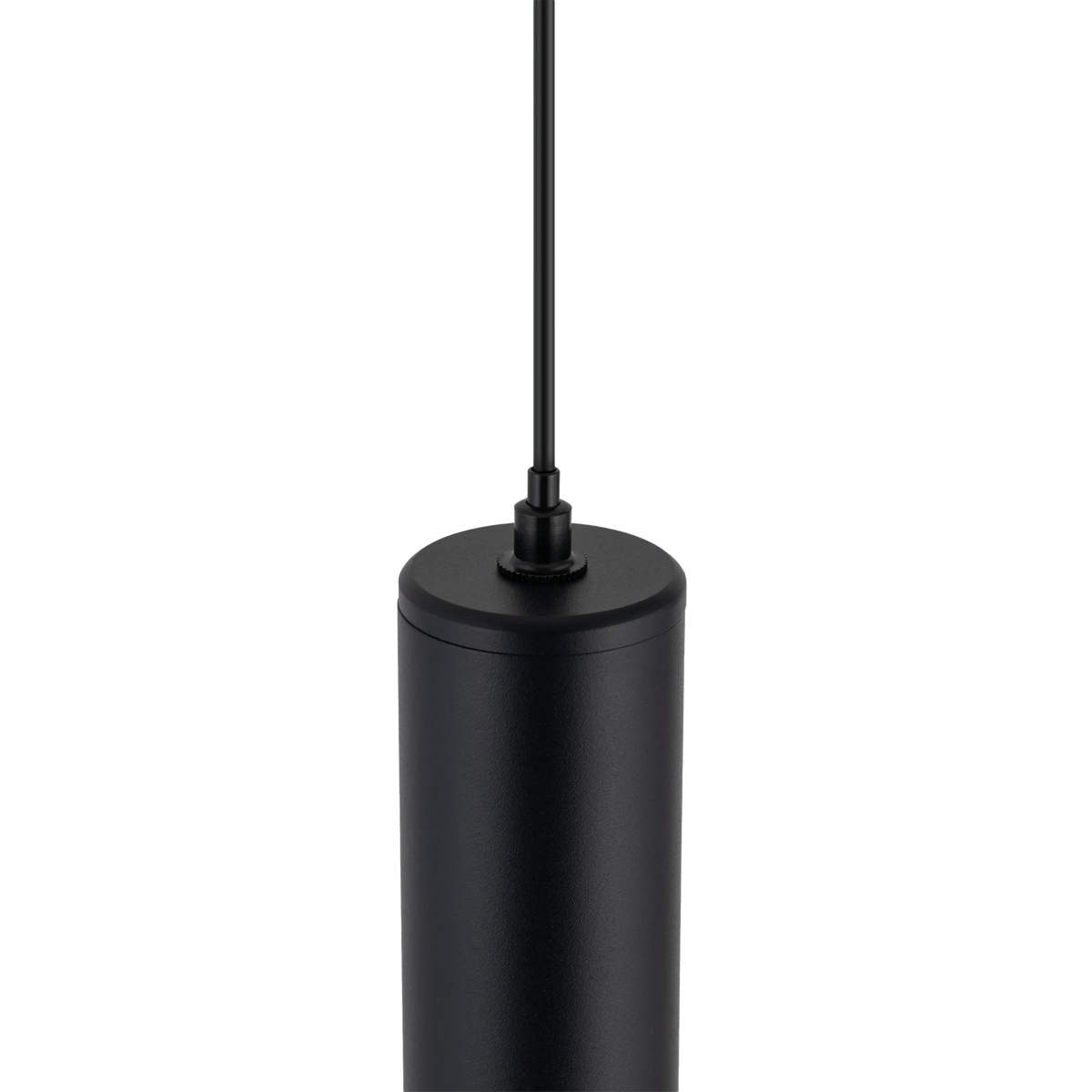 Nowodvorski UT-LVM ROLLER LED Leuchtmittel – Bild 5