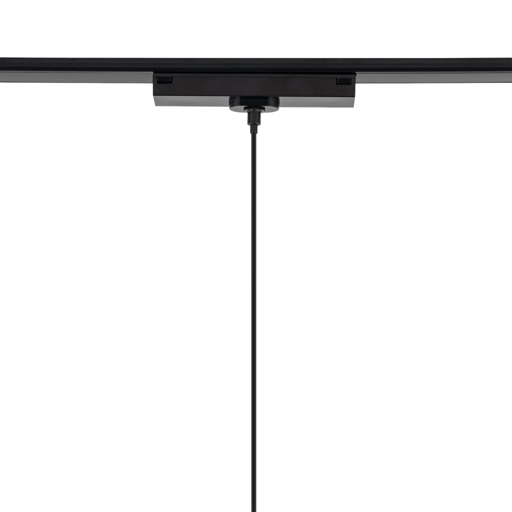 Nowodvorski UT-LVM ROLLER LED Leuchtmittel – Bild 6