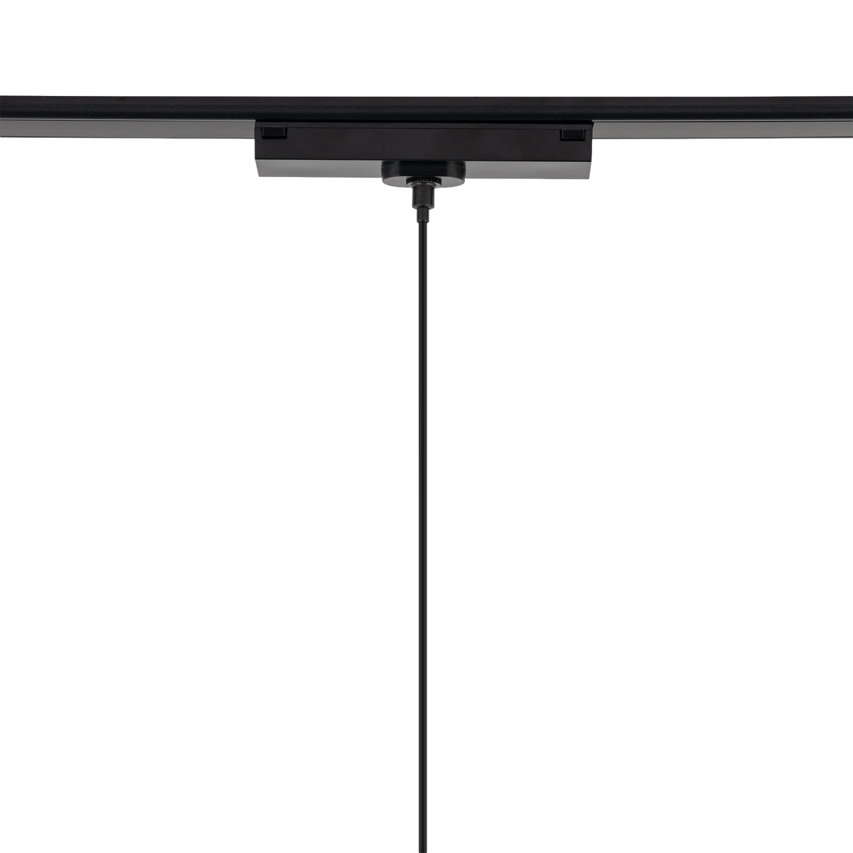 Nowodvorski UT-LVM ROLLER LED Leuchtmittel – Bild 6