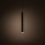 Nowodvorski UT-LVM ROLLER LED Leuchtmittel – Bild 2