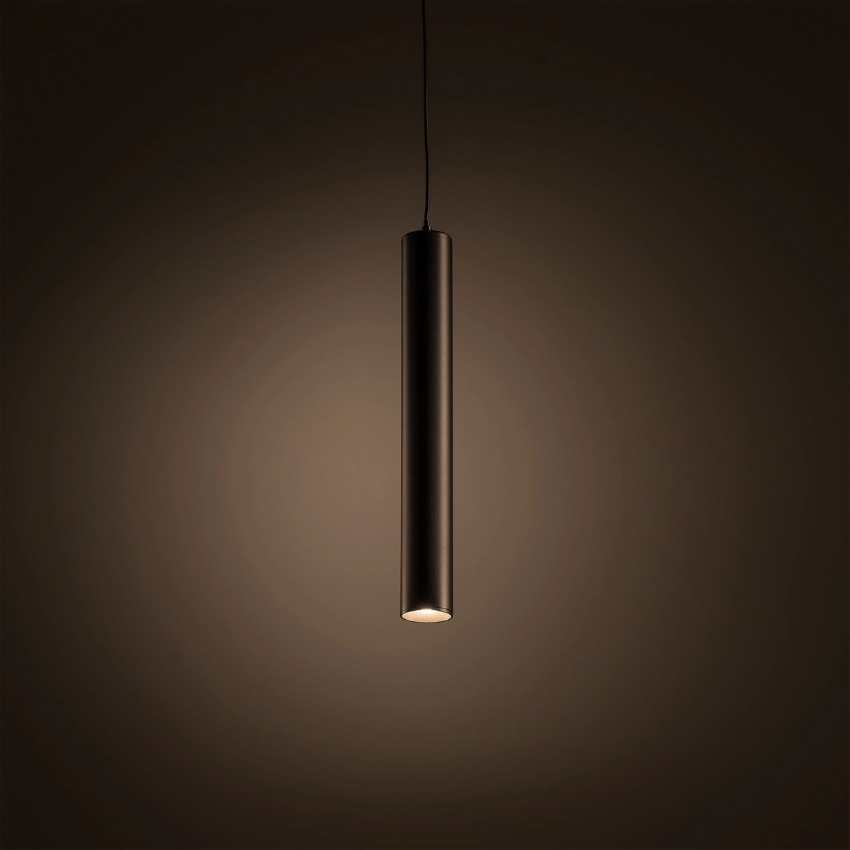 Nowodvorski UT-LVM ROLLER LED Leuchtmittel – Bild 2
