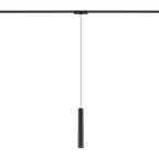 Nowodvorski UT-LVM ROLLER LED Leuchtmittel – Bild 1