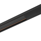 Nowodvorski UT-LVM TRACK 1M Schienensystem – Bild 8
