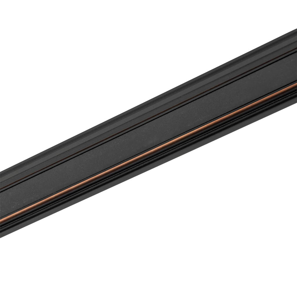 Nowodvorski UT-LVM TRACK 1M Schienensystem – Bild 9