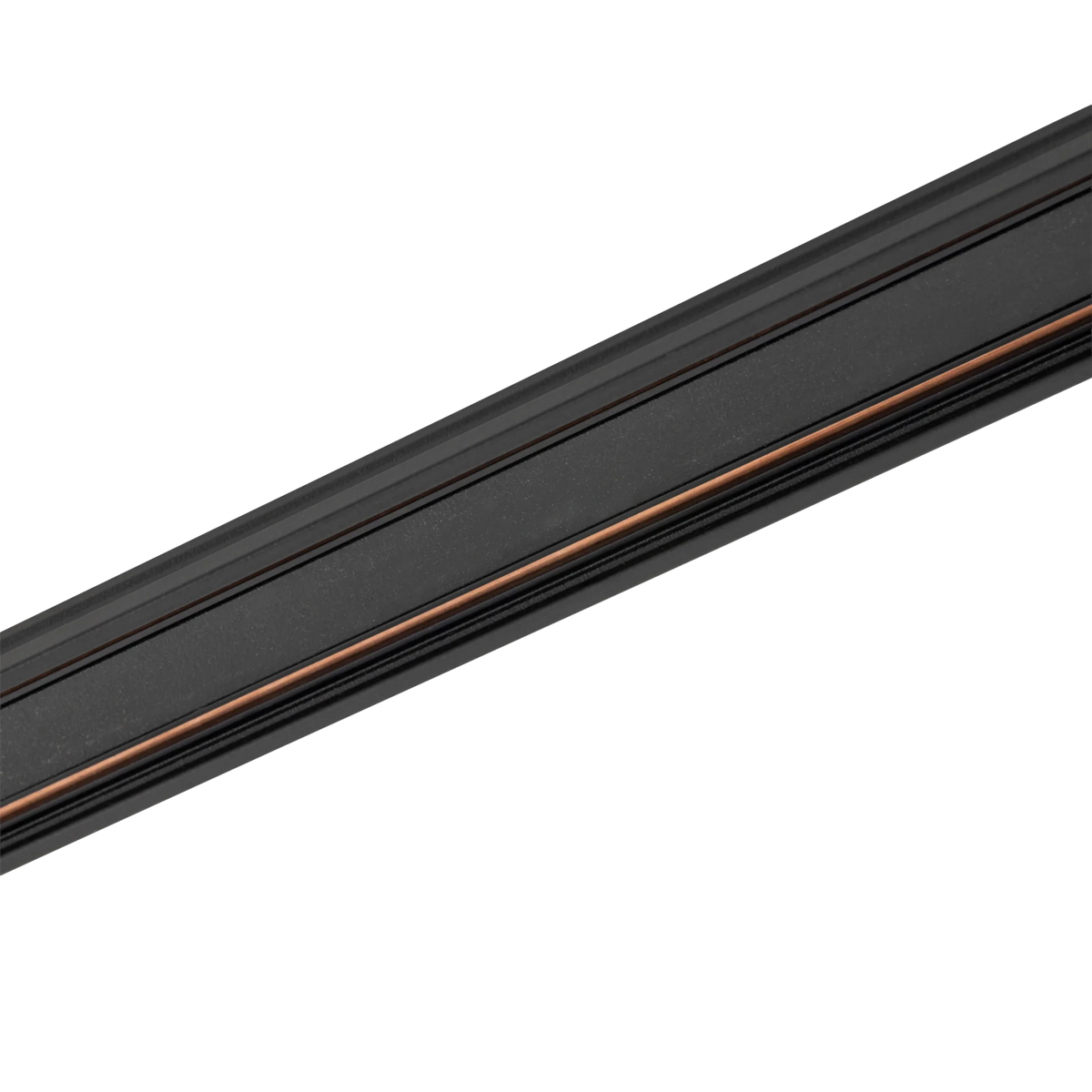 Nowodvorski UT-LVM TRACK 1M Schienensystem – Bild 9
