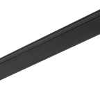 Nowodvorski UT-LVM TRACK 1M Schienensystem – Bild 10