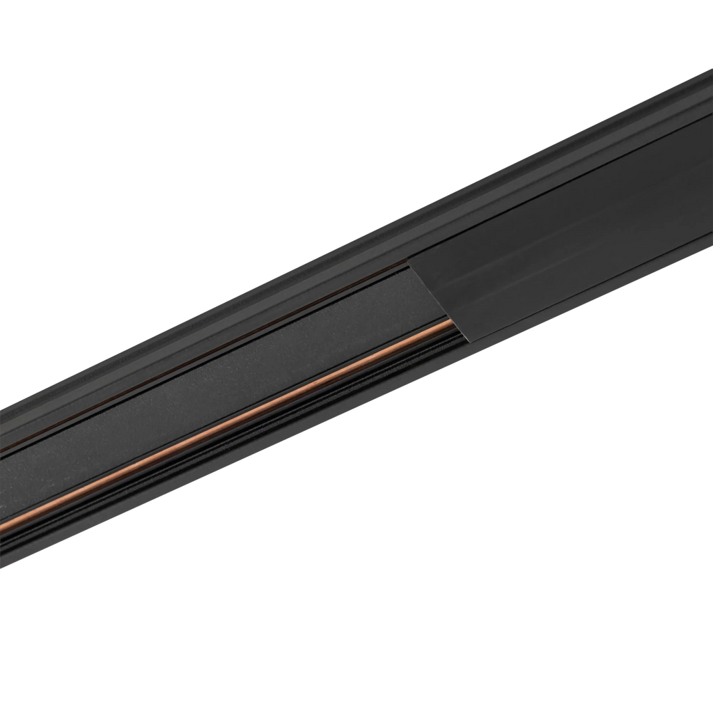 Nowodvorski UT-LVM TRACK 1M Schienensystem – Bild 3