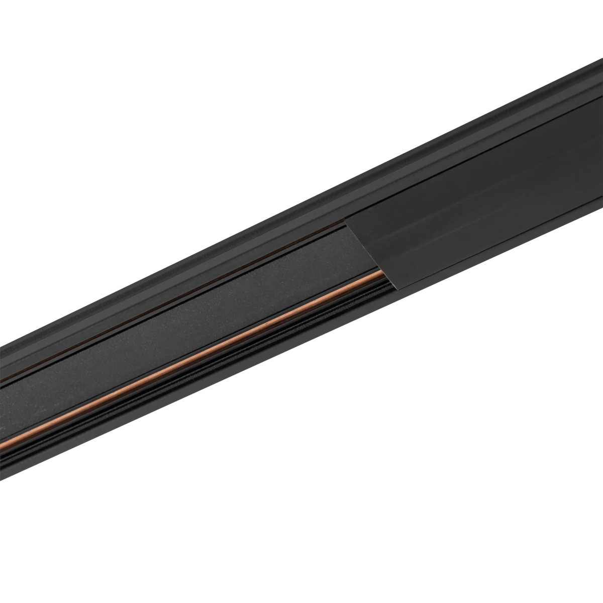Nowodvorski UT-LVM TRACK 1M Schienensystem – Bild 3