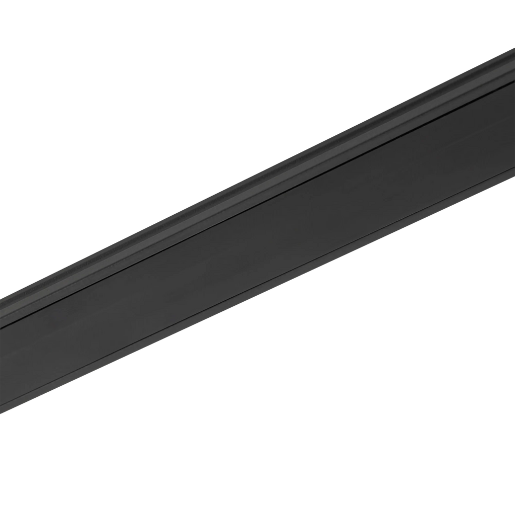 Nowodvorski UT-LVM TRACK 1M Schienensystem – Bild 5