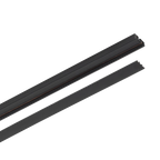 Nowodvorski UT-LVM TRACK 1M Schienensystem – Bild 2