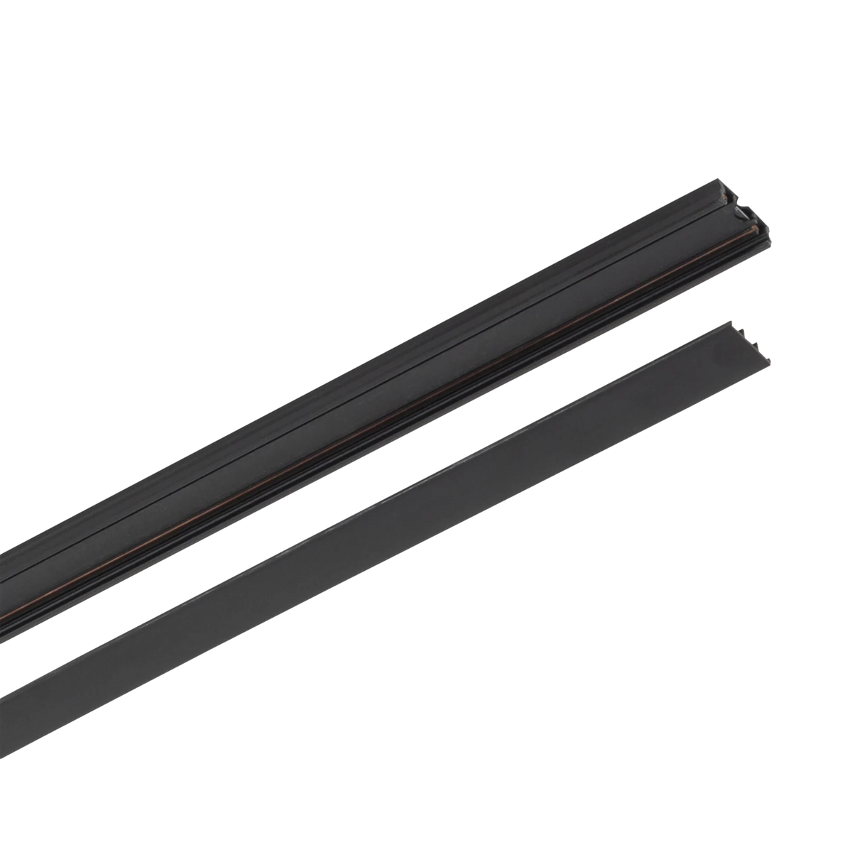 Nowodvorski UT-LVM TRACK 1M Schienensystem – Bild 2