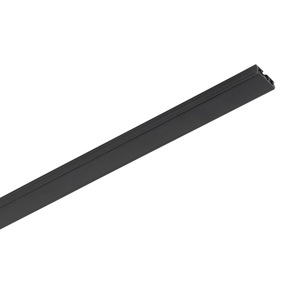 Nowodvorski UT-LVM TRACK 1M Schienensystem – Bild 1