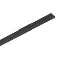 Nowodvorski UT-LVM TRACK 1M Schienensystem – Bild 1