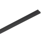 Nowodvorski UT-LVM TRACK 1M Schienensystem – Bild 1