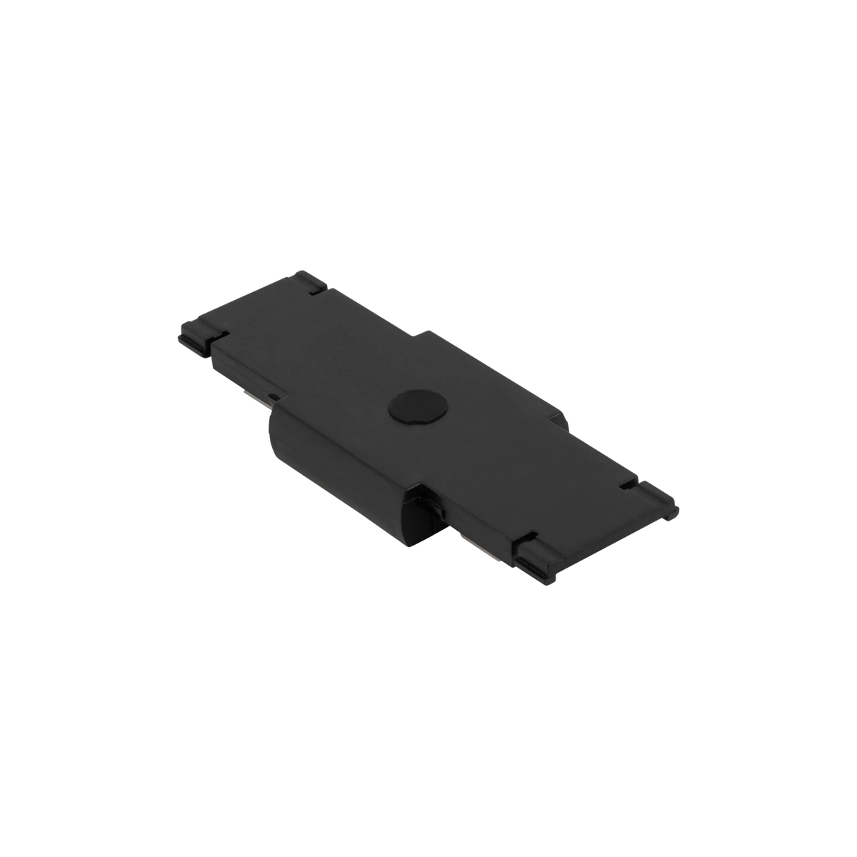 Nowodvorski UT-LVM STRAIGHT CONNECTOR Schienensystem – Bild 1
