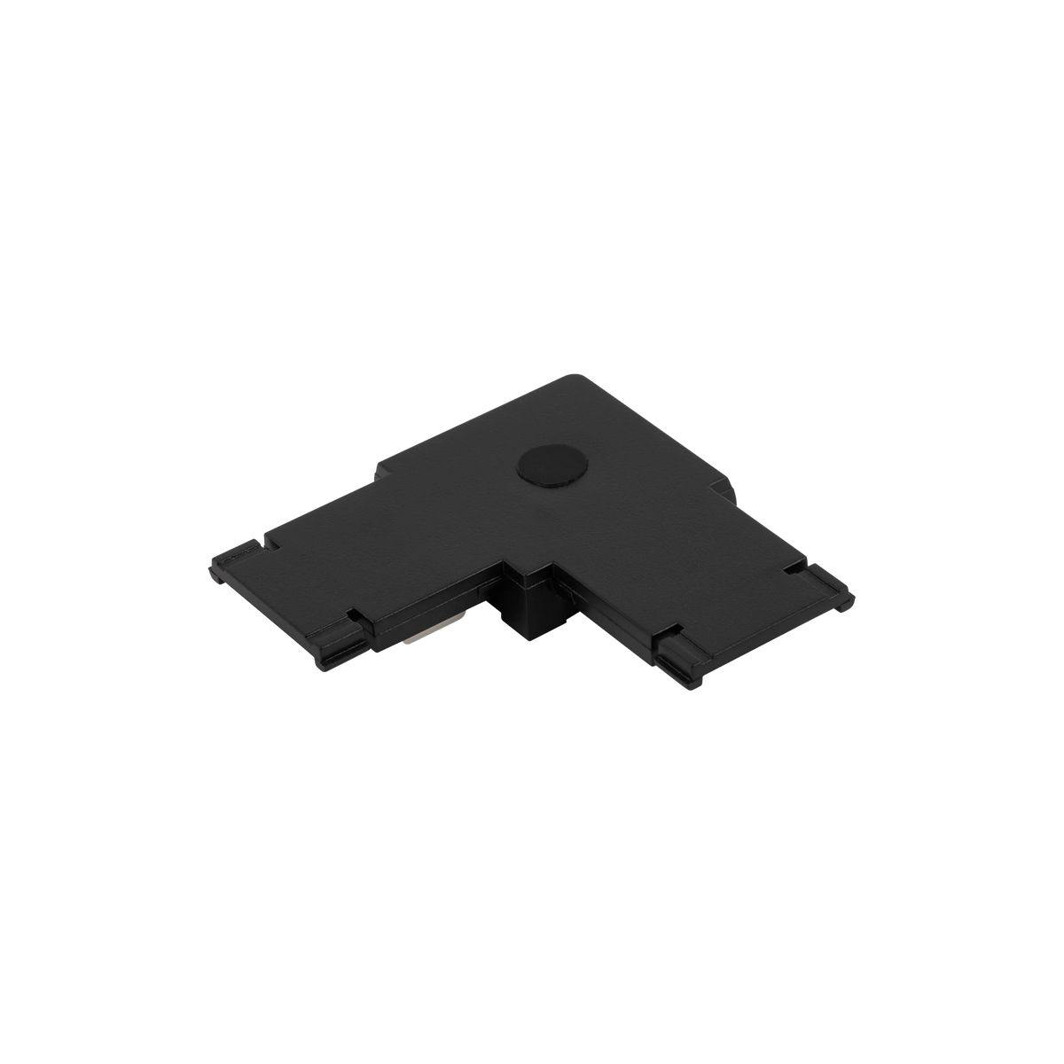 Nowodvorski UT-LVM L CONNECTOR Schienensystem – Bild 1