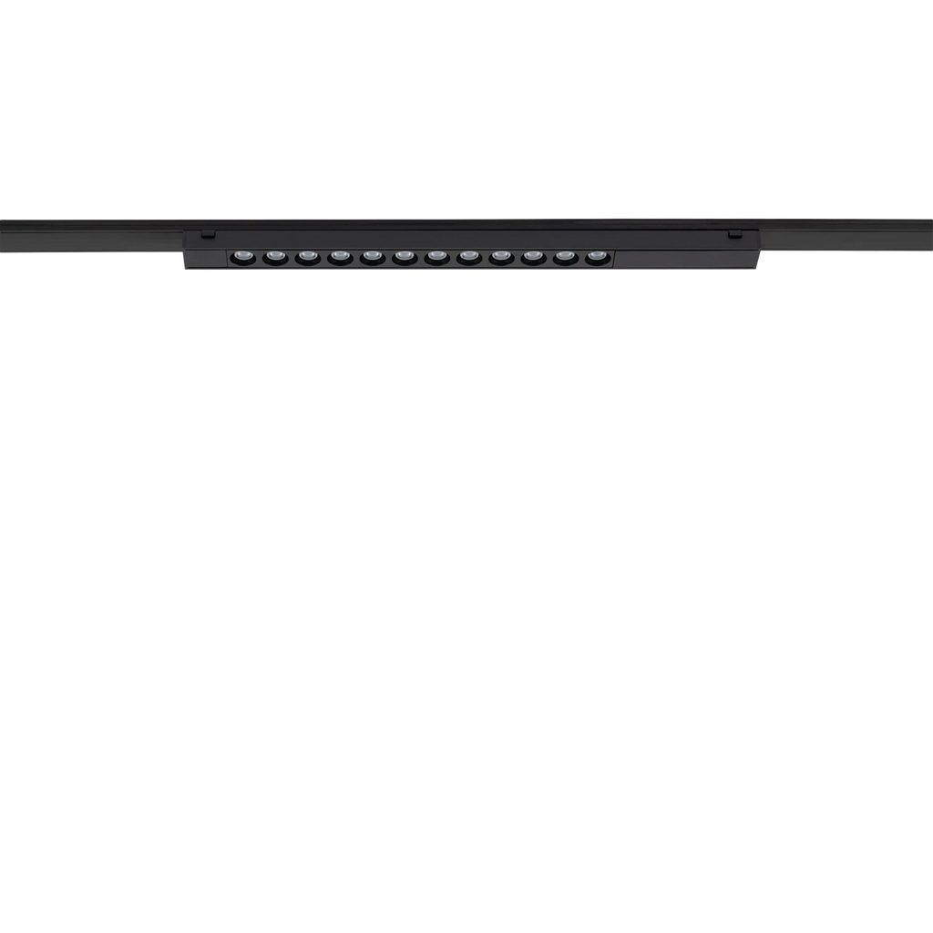 Nowodvorski UT-LVM FOCUS LED Leuchtmittel – Bild 11