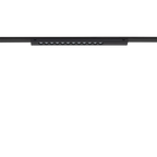 Nowodvorski UT-LVM FOCUS LED Leuchtmittel – Bild 11
