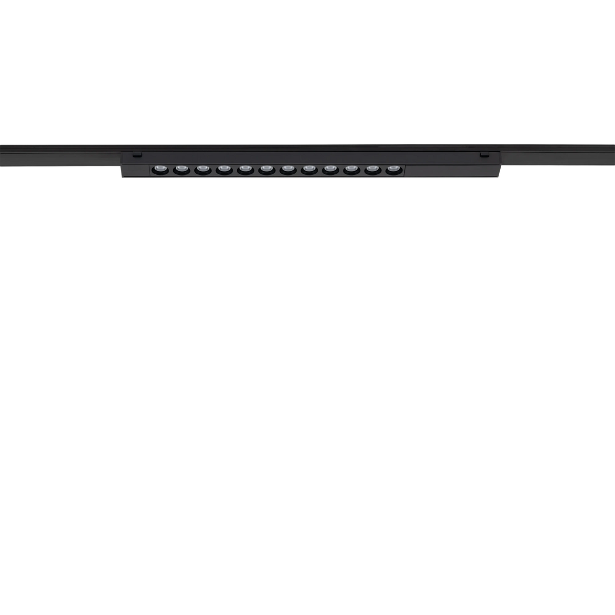 Nowodvorski UT-LVM FOCUS LED Leuchtmittel – Bild 11