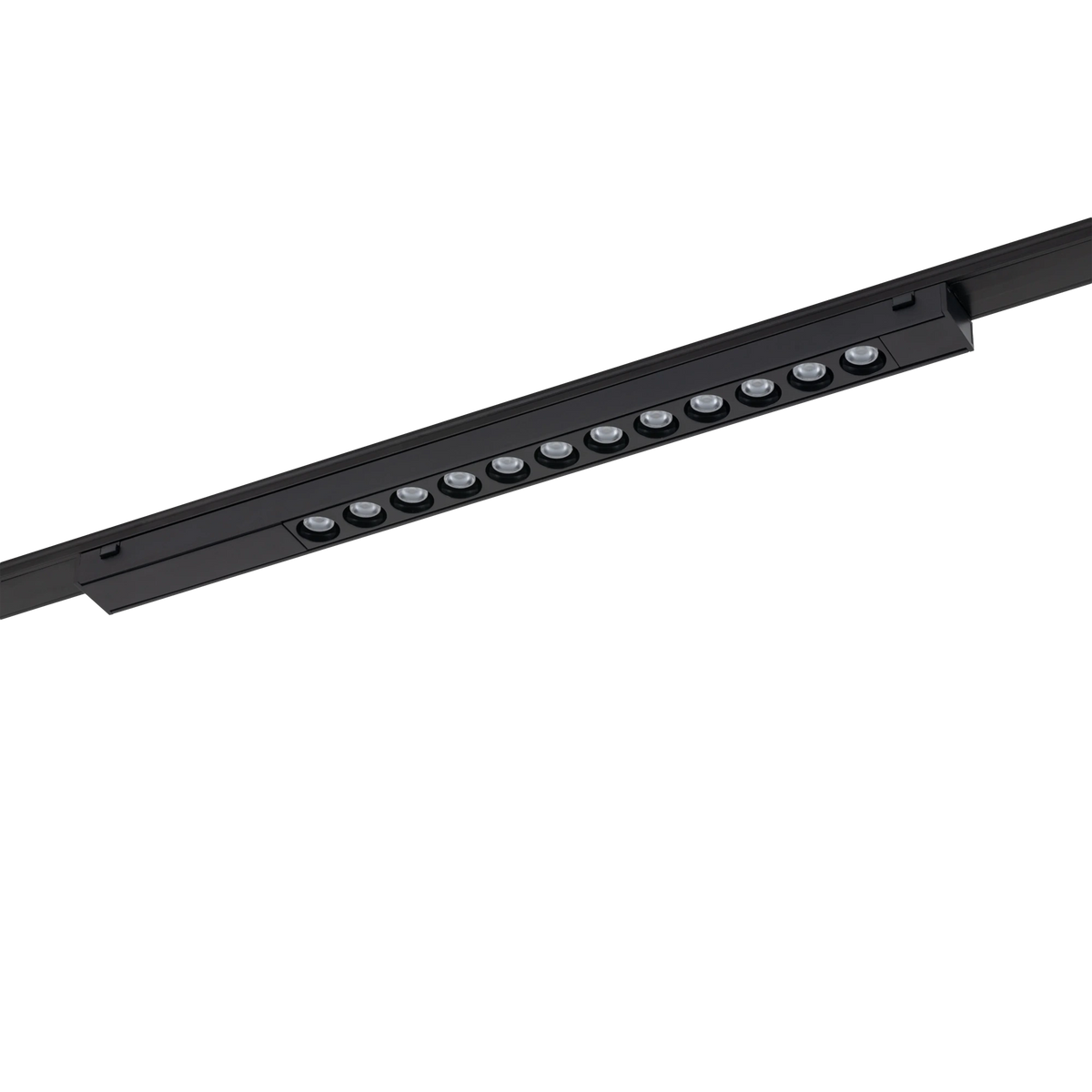Nowodvorski UT-LVM FOCUS LED Leuchtmittel – Bild 12