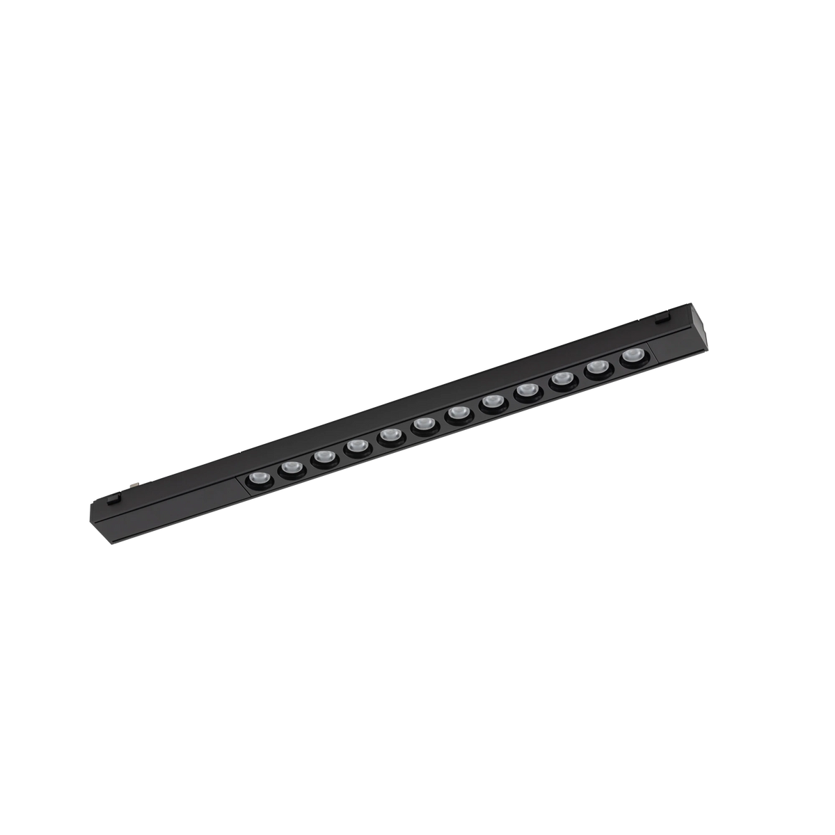 Nowodvorski UT-LVM FOCUS LED Leuchtmittel – Bild 9