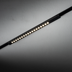 Nowodvorski UT-LVM FOCUS LED Leuchtmittel – Bild 14