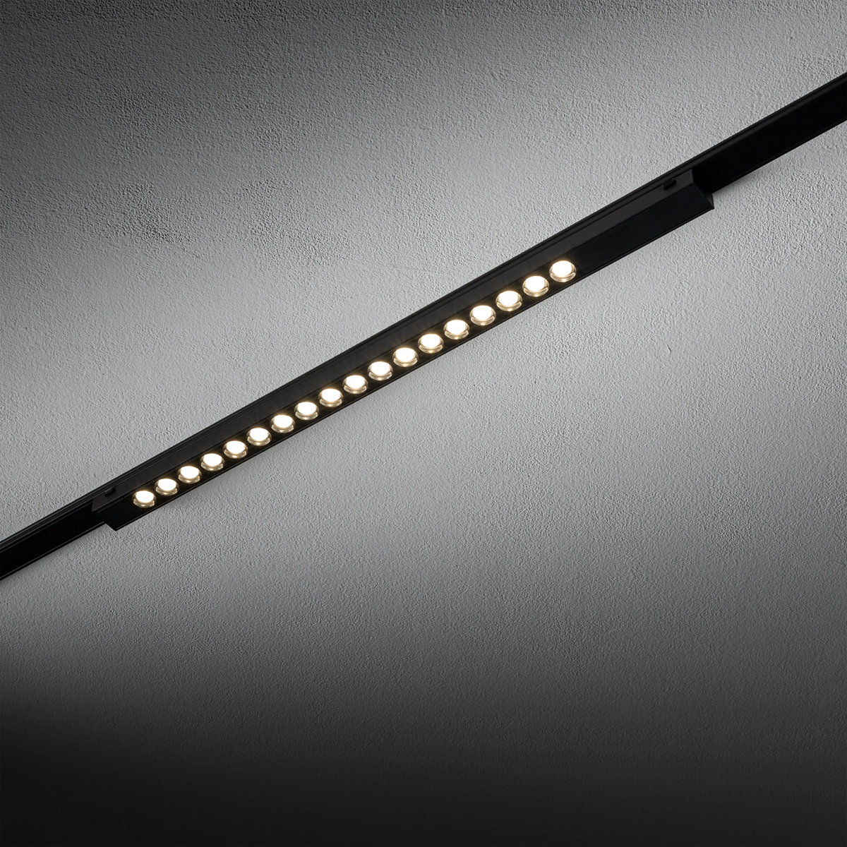 Nowodvorski UT-LVM FOCUS LED Leuchtmittel – Bild 14