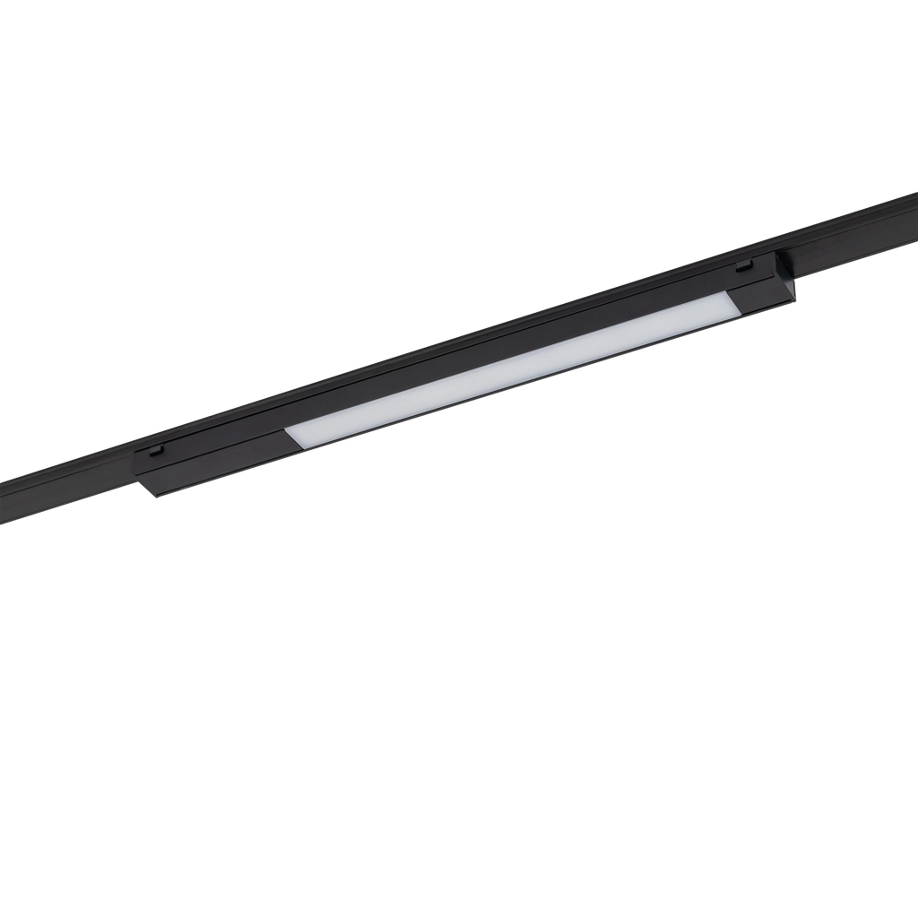 Nowodvorski UT-LVM LINE LED Leuchtmittel – Bild 11