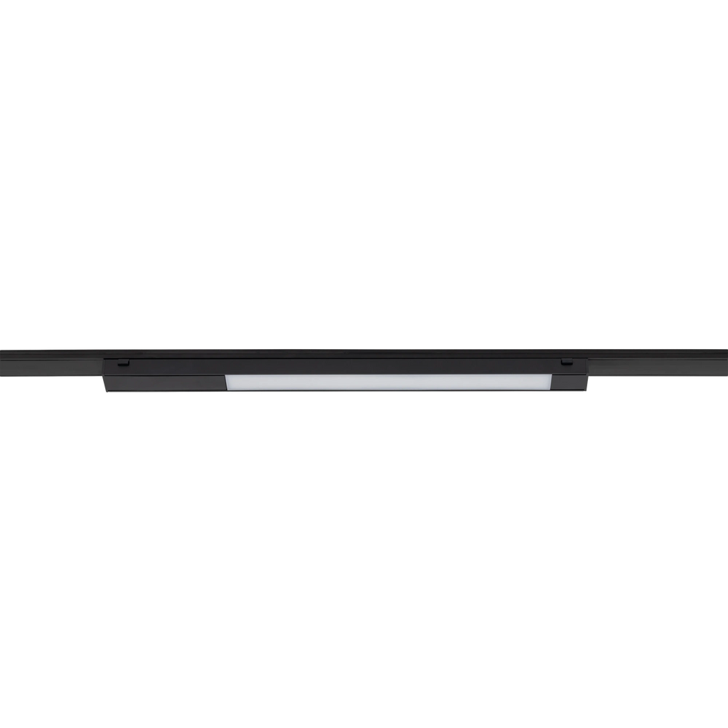 Nowodvorski UT-LVM LINE LED Leuchtmittel – Bild 12