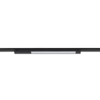 Nowodvorski UT-LVM LINE LED Leuchtmittel – Bild 12