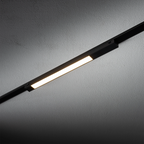 Nowodvorski UT-LVM LINE LED Leuchtmittel – Bild 10